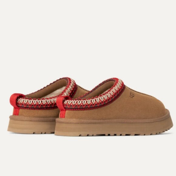 UGG Kids' Tazz - Picture 4 of 8